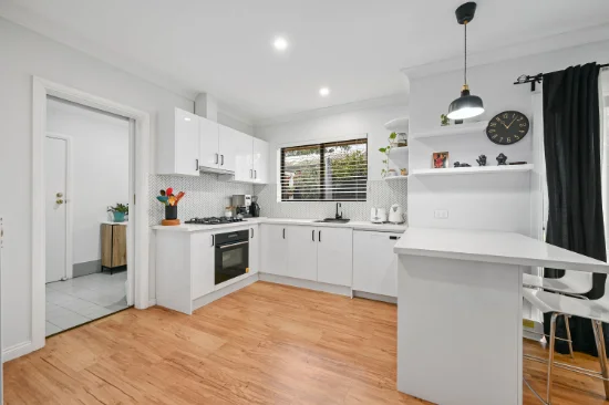 4/2C Lyall Avenue, Panorama SA 5041-Image