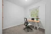 4/2C Lyall Avenue, Panorama SA 5041-Image