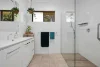 4/2C Lyall Avenue, Panorama SA 5041-Image