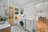 4/2C Lyall Avenue, Panorama SA 5041-Image