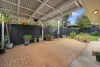 4/2C Lyall Avenue, Panorama SA 5041-Image