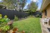 4/2C Lyall Avenue, Panorama SA 5041-Image