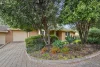 4/2C Lyall Avenue, Panorama SA 5041-Image