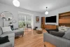 4/2C Lyall Avenue, Panorama SA 5041-Image