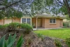 4/2C Lyall Avenue, Panorama SA 5041-Image