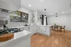 4/2C Lyall Avenue, Panorama SA 5041-Image