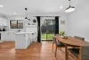 4/2C Lyall Avenue, Panorama SA 5041-Image