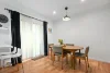 4/2C Lyall Avenue, Panorama SA 5041-Image