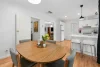4/2C Lyall Avenue, Panorama SA 5041-Image