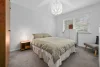 4/2C Lyall Avenue, Panorama SA 5041-Image