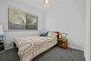 4/2C Lyall Avenue, Panorama SA 5041-Image