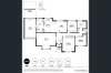4/2C Lyall Avenue, Panorama SA 5041-Floorplan