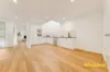 4/3 Acacia Place, Lynwood, WA 6147-Image