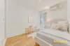 4/3 Acacia Place, Lynwood, WA 6147-Image