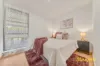4/3 Acacia Place, Lynwood, WA 6147-Image