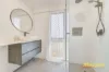 4/3 Acacia Place, Lynwood, WA 6147-Image