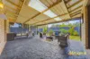 4/3 Acacia Place, Lynwood, WA 6147-Image