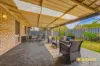 4/3 Acacia Place, Lynwood, WA 6147-Image