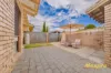 4/3 Acacia Place, Lynwood, WA 6147-Image