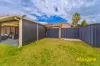 4/3 Acacia Place, Lynwood, WA 6147-Image