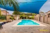 4/3 Acacia Place, Lynwood, WA 6147-Image