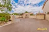 4/3 Acacia Place, Lynwood, WA 6147-Image