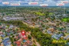 4/3 Acacia Place, Lynwood, WA 6147-Image