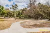 4/3 Acacia Place, Lynwood, WA 6147-Image