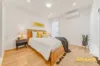 4/3 Acacia Place, Lynwood, WA 6147-Image