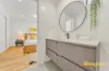 4/3 Acacia Place, Lynwood, WA 6147-Image