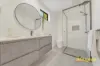 4/3 Acacia Place, Lynwood, WA 6147-Image