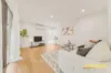 4/3 Acacia Place, Lynwood, WA 6147-Image