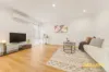 4/3 Acacia Place, Lynwood, WA 6147-Image