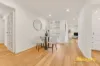 4/3 Acacia Place, Lynwood, WA 6147-Image