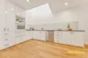 4/3 Acacia Place, Lynwood, WA 6147-Image