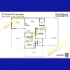 4/3 Acacia Place, Lynwood, WA 6147-Floorplan
