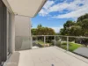 4/3 Barwell Avenue, Seacliff, SA 5049-Image