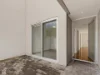 4/3 Barwell Avenue, Seacliff, SA 5049-Image