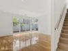 4/3 Barwell Avenue, Seacliff, SA 5049-Image