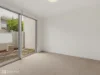 4/3 Barwell Avenue, Seacliff, SA 5049-Image