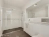4/3 Barwell Avenue, Seacliff, SA 5049-Image