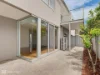 4/3 Barwell Avenue, Seacliff, SA 5049-Image