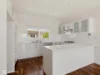 4/3 Barwell Avenue, Seacliff, SA 5049-Image