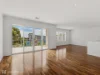 4/3 Barwell Avenue, Seacliff, SA 5049-Image