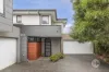 4/3 Bayview Road, Mornington, Vic 3931