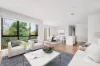4/3 Bayview Road, Mornington, Vic 3931-Image
