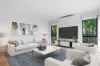 4/3 Bayview Road, Mornington, Vic 3931-Image