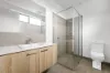 4/3 Bayview Road, Mornington, Vic 3931-Image