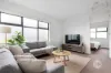 4/3 Bayview Road, Mornington, Vic 3931-Image