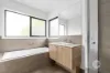4/3 Bayview Road, Mornington, Vic 3931-Image